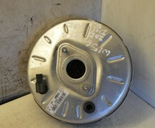 Mercedes GLA Brake Servo A2464301330 W156 GLA 220 CDi Auto Brake Booster 2017