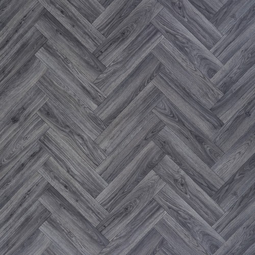 Quality sheet vinyl flooring - sheet,