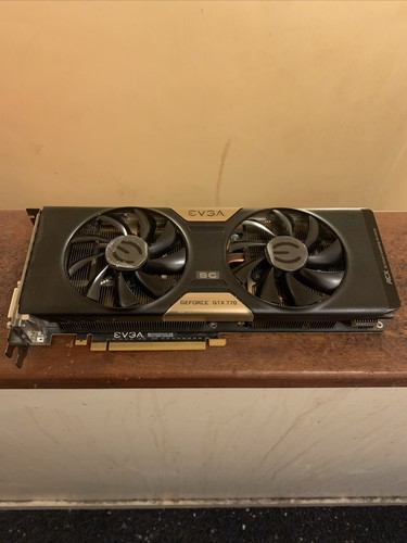 Evga graphics card gtx - evga,
