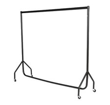 3ft|4ft|5ft|6ft HEAVY DUTY