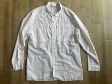 AWESOME VINTAGE 1980'S ROHAN