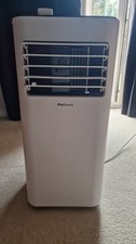 Air Conditioning Unit for Sale
