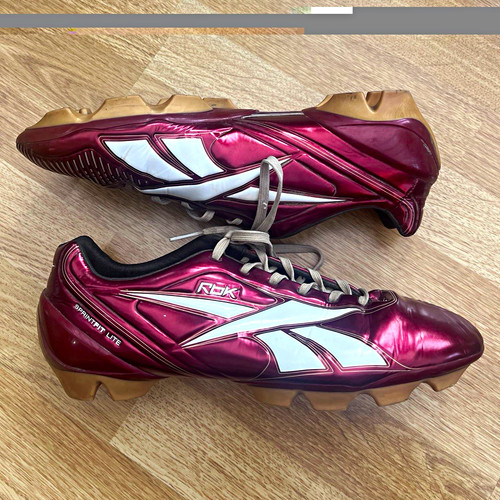Reebok sprintfit lite rbk - sprintfit,