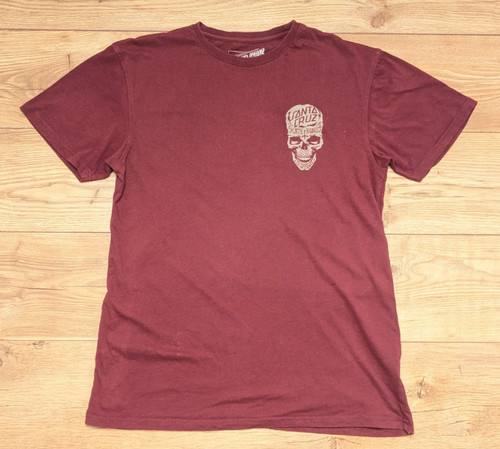Vintage santa cruz - vintage,