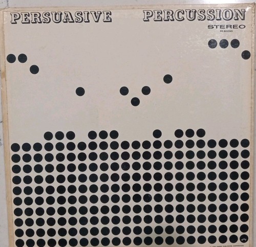Terry snyder persuasive - terry,
