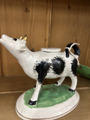 Collection staffordshire - of,