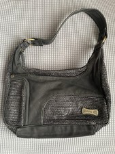 Burton Gravis Women’s Black