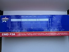 Usa trains union pacific g - trains,