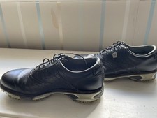 FOOTJOY DRYJOYS TOUR BLACK