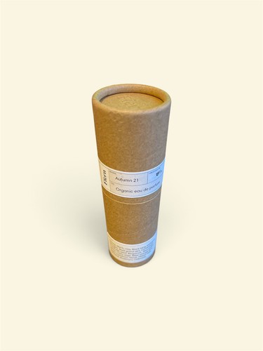 Ffern autumn organic - autumn,