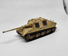 1/72 WWII German Jagdtiger