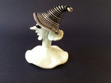 VENINI VERY RARE FULVIO