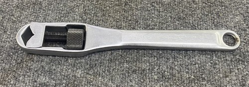 Vintage craftsman 44666 12 - vintage,