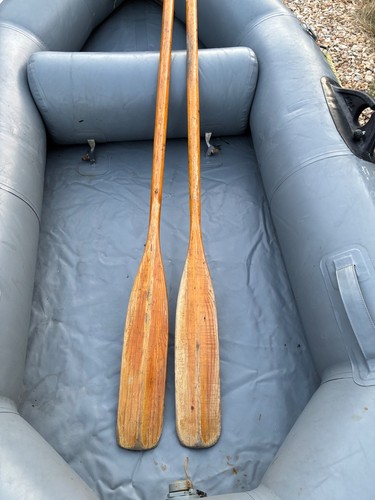Avon redcrest inflatable - avon,