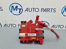 BMW 5 SERIES POSITIVE BATTERY TERMINAL WITH CABLE 9240490 9217036 F07 F10 F06