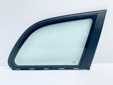 BMW E46 Touring 1999-2005