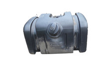 Daf fuel diesel tank - cf,