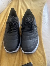 MENS / LADS PRELOVED VEETQX