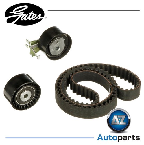 Timing belt kit k015615xs - kit,