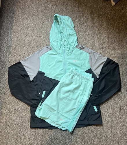 Nike miller running - miller,