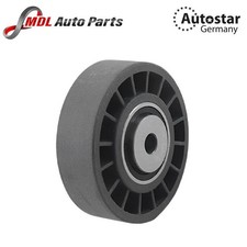 Autostar Germany Guide Pulley
