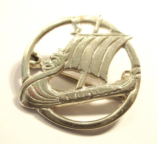Sterling silver scottish - sterling,