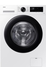 Samsung Washing Machine 11kg