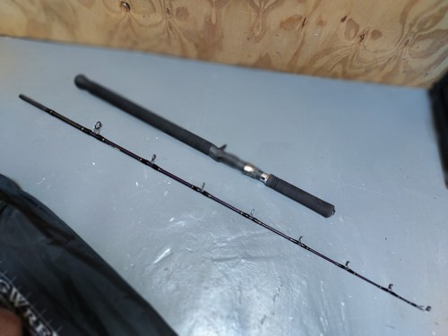 Shimano jigwrex b554 - shimano,