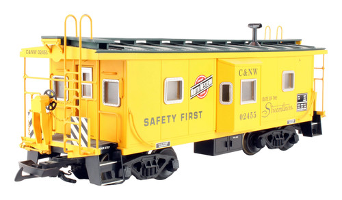 Usa trains gauge 12055 - gauge,