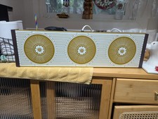 Vintage Mid Century