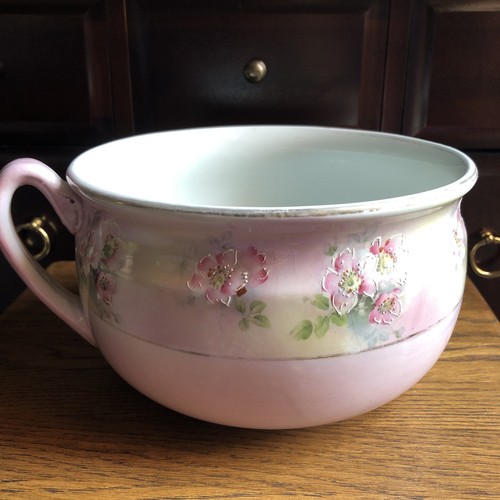 Victorian rare barkers - victorian,