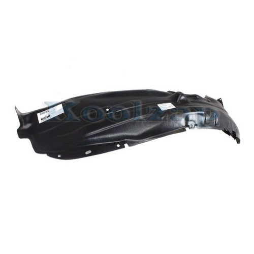 For 7 cx7 front - 08,