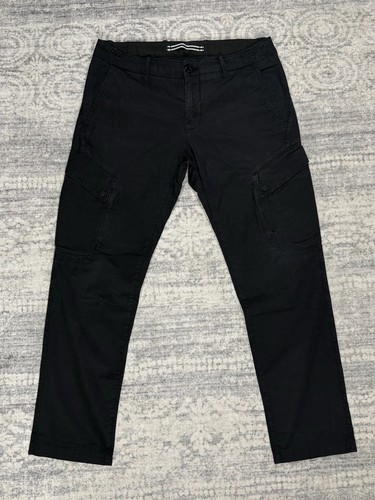 Authentic stone island utility - stone,
