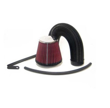 K&N Performance Kit 57-0284 Audi A4 A6 VW Passat 1.9d