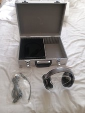 Sennheiser HD 650 Audiophile