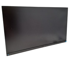 EIZO FlexScan EV2450 24"