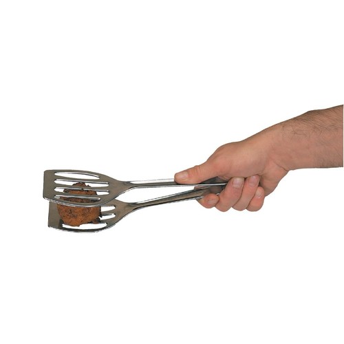 Westmark separating chefs - separating,