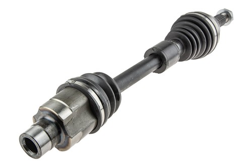 Driveshaft fits mini - driveshaft,