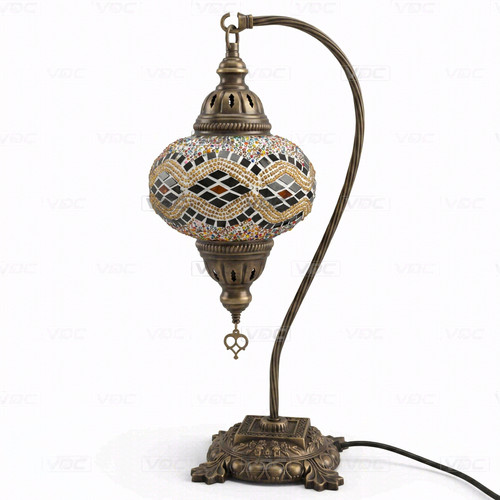 Amber black turkish - amber,