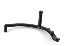 BMW E46 Accelerator Pedal