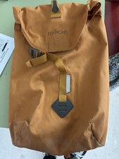 Millican Smith 18L the Roll