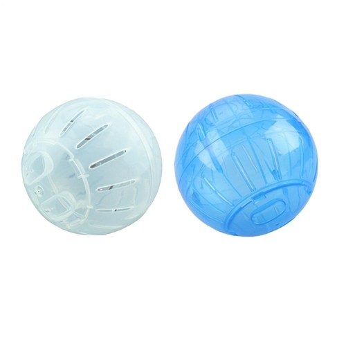 Hamster running balls - 2*,