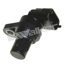Walker Camshaft Position