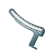 Exact Fit Depth Guide