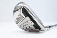 Adams Idea Super S #3 Hybrid /