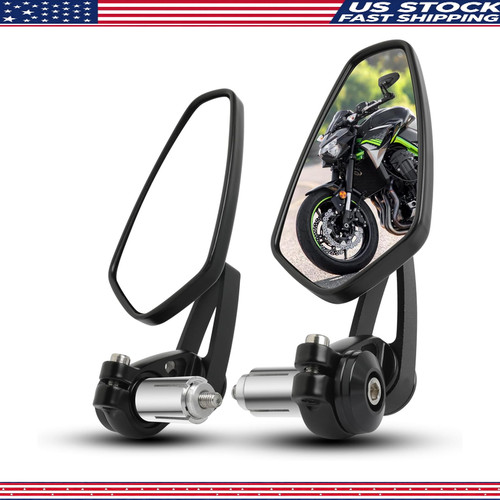 Motorcycle universal 22mm - universal, 7/8