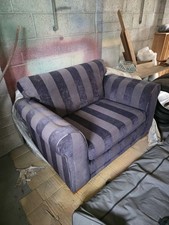 Next Snuggle Chair
