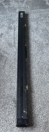 Cue craft black butt - craft,