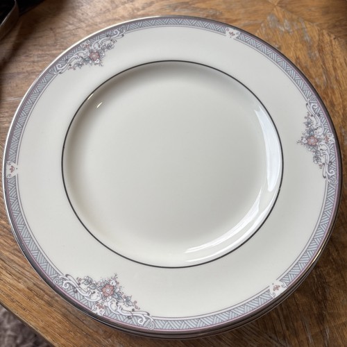 Royal doulton julian salad - julian,