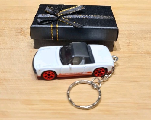 Model diecast car 71 - 1/64,